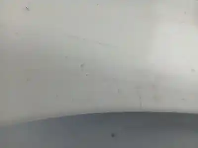 Pezzo di ricambio per auto di seconda mano parafango anteriore destro per citroen berlingo / berlingo first monospace (mf_, gjk_, gfk_) 1.9 d (mfwjz) riferimenti oem iam 7841k0  