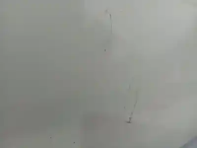 Pezzo di ricambio per auto di seconda mano parafango anteriore destro per citroen berlingo / berlingo first monospace (mf_, gjk_, gfk_) 1.9 d (mfwjz) riferimenti oem iam 7841k0  