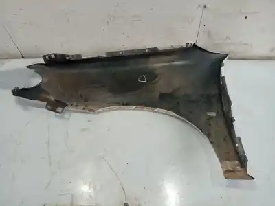 Pezzo di ricambio per auto di seconda mano parafango anteriore destro per citroen berlingo / berlingo first monospace (mf_, gjk_, gfk_) 1.9 d (mfwjz) riferimenti oem iam 7841k0  