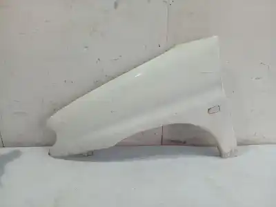 Pezzo di ricambio per auto di seconda mano  per CITROEN BERLINGO / BERLINGO FIRST MONOSPACE (MF_, GJK_, GFK_)  Riferimenti OEM IAM 7840H5  