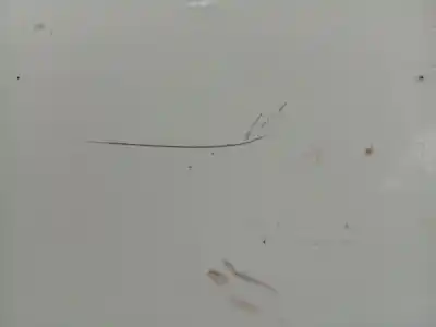 Second-hand car spare part left front fin for citroen berlingo / berlingo first monospace (mf_, gjk_, gfk_) 1.9 d (mfwjz) oem iam references 7840h5  