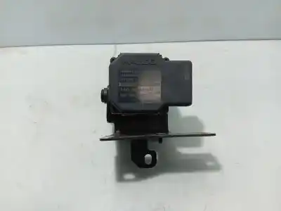 Peça sobressalente para automóvel em segunda mão  por KIA RIO I FASTBACK (DC)  Referências OEM IAM 95610FD330  58970FD100