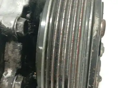Pezzo di ricambio per auto di seconda mano compressore aria condizionata per citroen berlingo / berlingo first monospace (mf_, gjk_, gfk_) 1.9 d (mfwjz) riferimenti oem iam 6453tk  