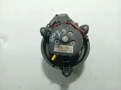 Pezzo di ricambio per auto di seconda mano  per CITROEN BERLINGO / BERLINGO FIRST MONOSPACE (MF_, GJK_, GFK_)  Riferimenti OEM IAM 6441L3  