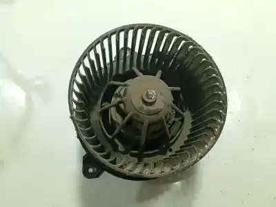 Автозапчастина б/у вентилятор опалення для citroen berlingo / berlingo first monospace (mf_, gjk_, gfk_) 1.9 d (mfwjz) посилання на oem iam 6441l3  