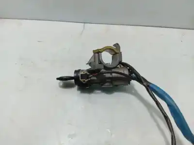 Second-hand car spare part ignition switch for kia rio i fastback (dc) 1.5 16v oem iam references   