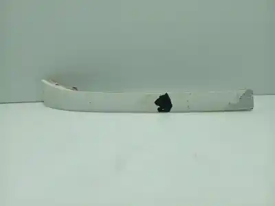Pezzo di ricambio per auto di seconda mano modanatura per citroen berlingo / berlingo first monospace (mf_, gjk_, gfk_) 1.9 d (mfwjz) riferimenti oem iam 9618254677  9618254577