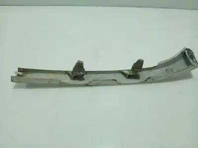 Pezzo di ricambio per auto di seconda mano modanatura per citroen berlingo / berlingo first monospace (mf_, gjk_, gfk_) 1.9 d (mfwjz) riferimenti oem iam 9618254677  9618254577