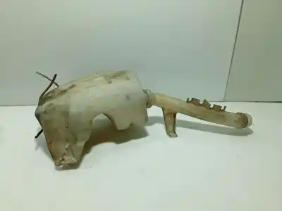 Pezzo di ricambio per auto di seconda mano  per CITROEN BERLINGO / BERLINGO FIRST MONOSPACE (MF_, GJK_, GFK_)  Riferimenti OEM IAM 6431D4  