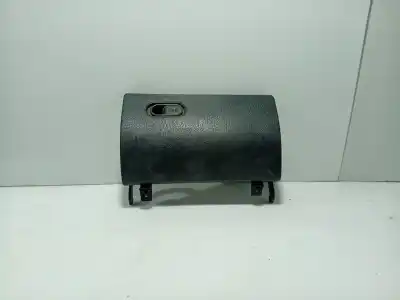 Pezzo di ricambio per auto di seconda mano  per CITROEN BERLINGO / BERLINGO FIRST MONOSPACE (MF_, GJK_, GFK_)  Riferimenti OEM IAM 8220CS  