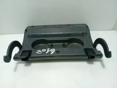 Pezzo di ricambio per auto di seconda mano scatola di guanti per citroen berlingo / berlingo first monospace (mf_, gjk_, gfk_) 1.9 d (mfwjz) riferimenti oem iam 8220cs  