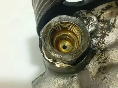 Автозапчастина б/у насос керма для citroen berlingo / berlingo first monospace (mf_, gjk_, gfk_) 1.9 d (mfwjz) посилання на oem iam 9631923480  