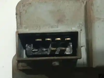 Автозапчасти б/у замок передней правой двери за citroen berlingo / berlingo first monospace (mf_, gjk_, gfk_) 1.9 d (mfwjz) ссылки oem iam 9136j6  