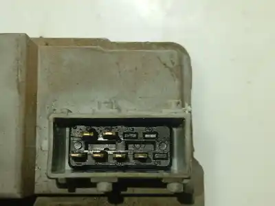 Автозапчасти б/у замок левой передней двери за citroen berlingo / berlingo first monospace (mf_, gjk_, gfk_) 1.9 d (mfwjz) ссылки oem iam 9135h8  