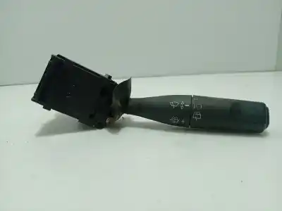 Автозапчасти б/у команда очистки за citroen berlingo / berlingo first monospace (mf_, gjk_, gfk_) 1.9 d (mfwjz) ссылки oem iam 96049597zl