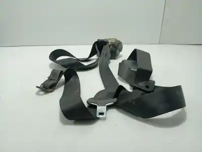 Автозапчасти б/у задний левый ремень безопасности за citroen berlingo / berlingo first monospace (mf_, gjk_, gfk_) 1.9 d (mfwjz) ссылки oem iam 96325577xx