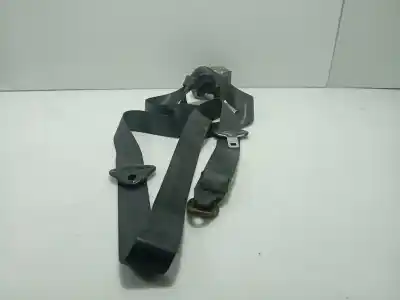 Автозапчасти б/у задний правый ремень безопасности за citroen berlingo / berlingo first monospace (mf_, gjk_, gfk_) 1.9 d (mfwjz) ссылки oem iam 8973h3