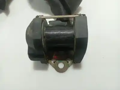 Автозапчастина б/у задній правий ремін безпеки для citroen berlingo / berlingo first monospace (mf_, gjk_, gfk_) 1.9 d (mfwjz) посилання на oem iam 8973h3  