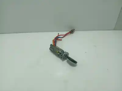 Автозапчасти б/у переключатель стартера за citroen berlingo / berlingo first monospace (mf_, gjk_, gfk_) 1.9 d (mfwjz) ссылки oem iam 9663123280