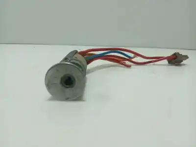 Автозапчасти б/у переключатель стартера за citroen berlingo / berlingo first monospace (mf_, gjk_, gfk_) 1.9 d (mfwjz) ссылки oem iam 9663123280  