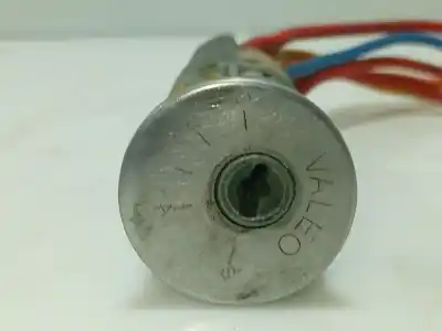 Автозапчасти б/у переключатель стартера за citroen berlingo / berlingo first monospace (mf_, gjk_, gfk_) 1.9 d (mfwjz) ссылки oem iam 9663123280  