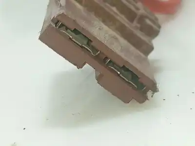 Автозапчасти б/у переключатель стартера за citroen berlingo / berlingo first monospace (mf_, gjk_, gfk_) 1.9 d (mfwjz) ссылки oem iam 9663123280  