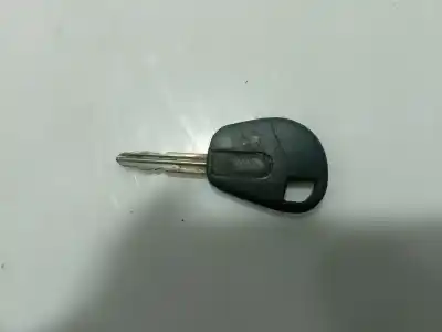 Автозапчасти б/у переключатель стартера за citroen berlingo / berlingo first monospace (mf_, gjk_, gfk_) 1.9 d (mfwjz) ссылки oem iam 9663123280  