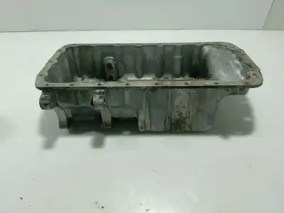 Автозапчасти б/у возчик за citroen berlingo / berlingo first monospace (mf_, gjk_, gfk_) 1.9 d (mfwjz) ссылки oem iam 0301h9