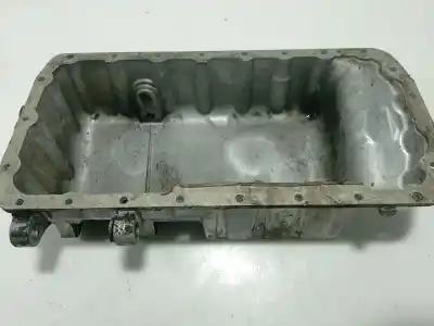 Автозапчасти б/у возчик за citroen berlingo / berlingo first monospace (mf_, gjk_, gfk_) 1.9 d (mfwjz) ссылки oem iam 0301h9  