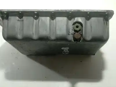 Автозапчасти б/у возчик за citroen berlingo / berlingo first monospace (mf_, gjk_, gfk_) 1.9 d (mfwjz) ссылки oem iam 0301h9  