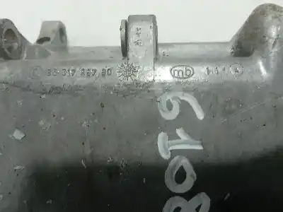 Автозапчасти б/у возчик за citroen berlingo / berlingo first monospace (mf_, gjk_, gfk_) 1.9 d (mfwjz) ссылки oem iam 0301h9  