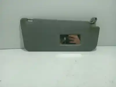 Автозапчасти б/у правая зона за citroen berlingo / berlingo first monospace (mf_, gjk_, gfk_) 1.9 d (mfwjz) ссылки oem iam 8143we