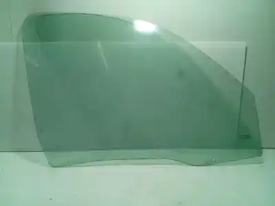 Автозапчасти б/у передняя правая луна за citroen berlingo / berlingo first monospace (mf_, gjk_, gfk_) 1.9 d (mfwjz) ссылки oem iam 9806252780