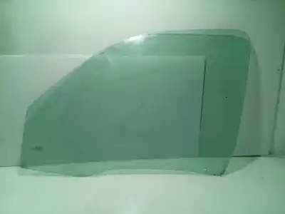 Автозапчасти б/у левое переднее окно за citroen berlingo / berlingo first monospace (mf_, gjk_, gfk_) 1.9 d (mfwjz) ссылки oem iam 9806252880