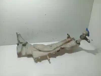 Second-hand car spare part  for FORD FOCUS C-MAX (DM2)  OEM IAM references 3M5113K163AG  