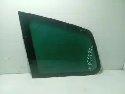 İkinci el araba yedek parçası  için FORD FOCUS C-MAX (DM2)  OEM IAM referansları 1302110  