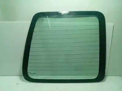 Автозапчасти б/у заднее левое окно за citroen berlingo / berlingo first monospace (mf_, gjk_, gfk_) 1.9 d (mfwjz) ссылки oem iam 211m89as2