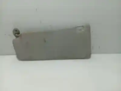 Second-hand car spare part left sunshade for ford focus c-max (dm2) 1.6 tdci oem iam references 3m51r04101xxw