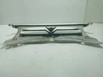 Автозапчасти б/у литье за citroen berlingo / berlingo first monospace (mf_, gjk_, gfk_) 1.9 d (mfwjz) ссылки oem iam 9635603977  