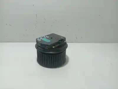 Second-hand car spare part heating fan for ford focus c-max (dm2) 1.6 tdci oem iam references 3m5h18456cc