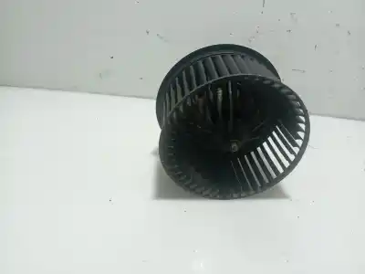 Автозапчасти б/у нагревательный вентилятор за ford focus c-max (dm2) 1.6 tdci ссылки oem iam 3m5h18456cc  5027252451