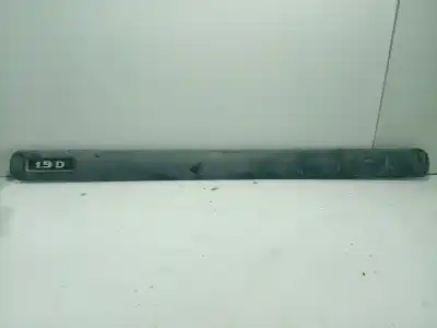 Автозапчасти б/у литье за citroen berlingo / berlingo first monospace (mf_, gjk_, gfk_) 1.9 d (mfwjz) ссылки oem iam 9635201277i