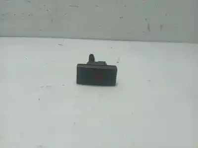 Second-hand car spare part hazard warning lights for ford focus c-max (dm2) 1.6 tdci oem iam references 13a350ab