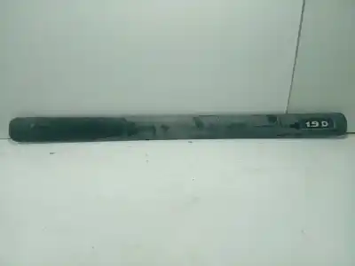 Автозапчасти б/у литье за citroen berlingo / berlingo first monospace (mf_, gjk_, gfk_) 1.9 d (mfwjz) ссылки oem iam 96351886770