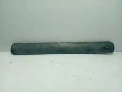 Автозапчасти б/у литье за citroen berlingo / berlingo first monospace (mf_, gjk_, gfk_) 1.9 d (mfwjz) ссылки oem iam 9635201477d