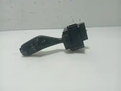 Second-hand car spare part indicator switch for ford focus c-max (dm2) 1.6 tdci oem iam references 17d9401