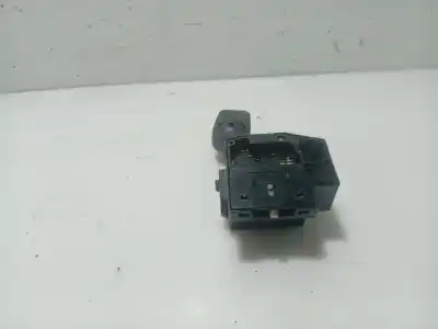 Автозапчасти б/у прерывный контроль за ford focus c-max (dm2) 1.6 tdci ссылки oem iam 17d9401 dx1aa 