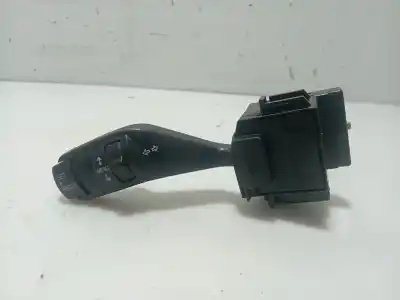 Автозапчасти б/у прерывный контроль за ford focus c-max (dm2) 1.6 tdci ссылки oem iam 17d9401 dx1aa 