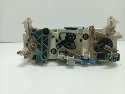 Автозапчасти б/у отопление / кондиционирование воздуха за citroen berlingo / berlingo first monospace (mf_, gjk_, gfk_) 1.9 d (mfwjz) ссылки oem iam 654984a  