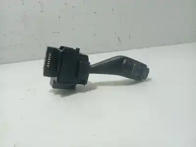 Second-hand car spare part WINDSHIEL WIPER SWITCH for FORD FOCUS C-MAX (DM2)  OEM IAM references 3M5T17A553AD  